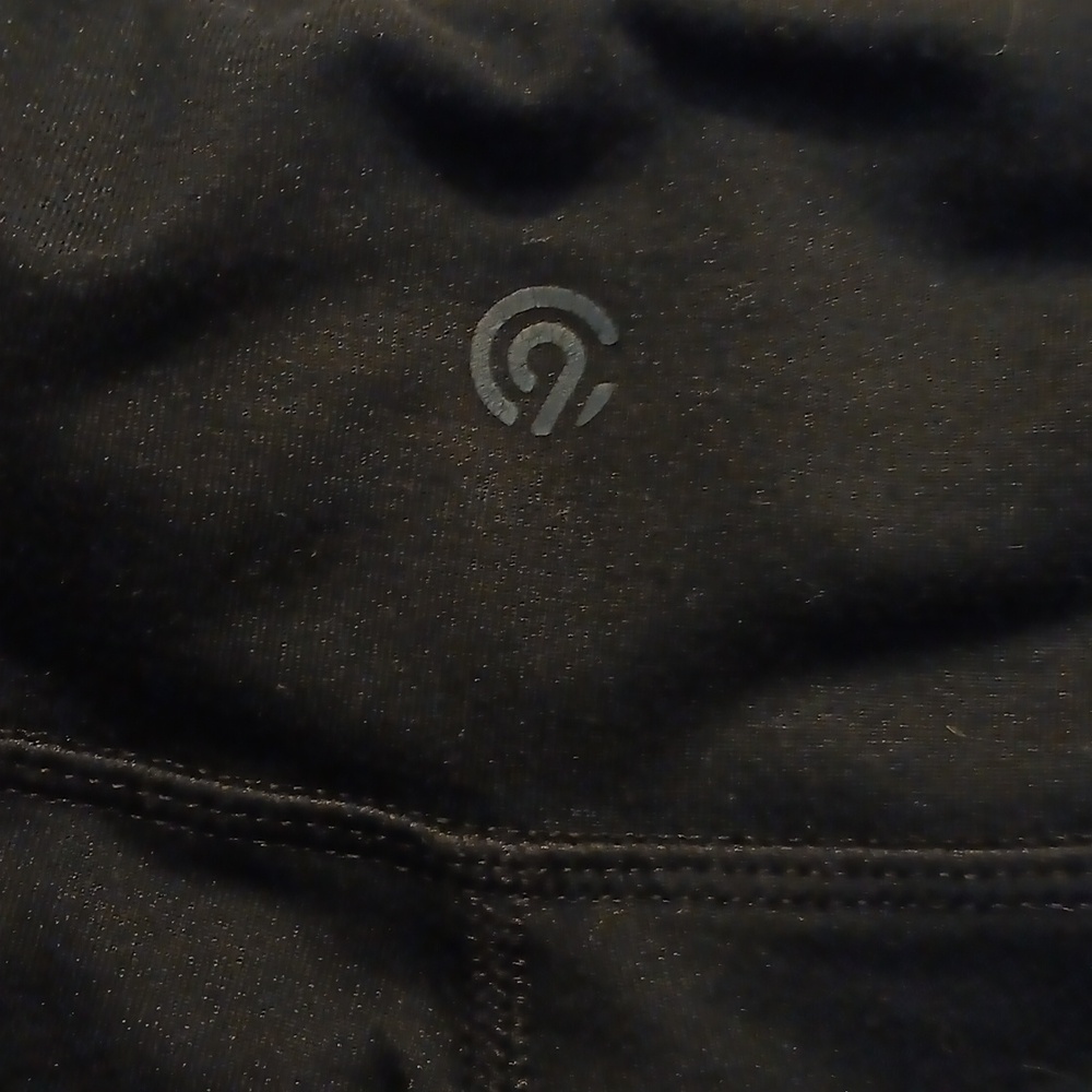 Capris - Picture 3 of 3
